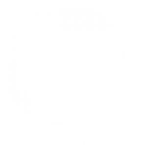 Developed by RD Comunicação 